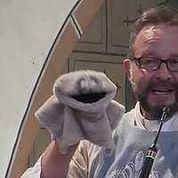 Maieröffnung in Wirzenborn