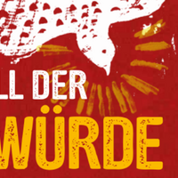 Pfingstnovene in Horressen und Elgendorf