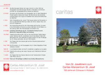 2025-04-100-Jahre-Arzbach-Einladung-fin.indd