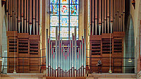 Kirchenmusik Montabaur
