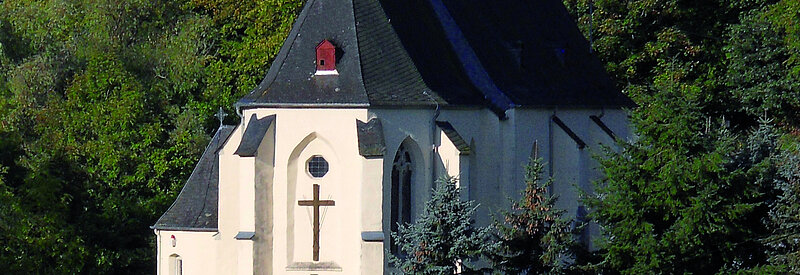 Der Mai 2025 in Wirzenborn