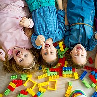 kindergarten, preschool, child, classroom, education, room, fun, childhood, kid, school, nursery, play, interior, color, book, toy, wooden, colorful, table, girl, little, preschooler, teacher, art, caucasian, modern, furniture, design, shelf, red, contemporary, architecture, indoor, bedroom, blue, chair, desk, door, games, grade, montessori, daycare, playroom