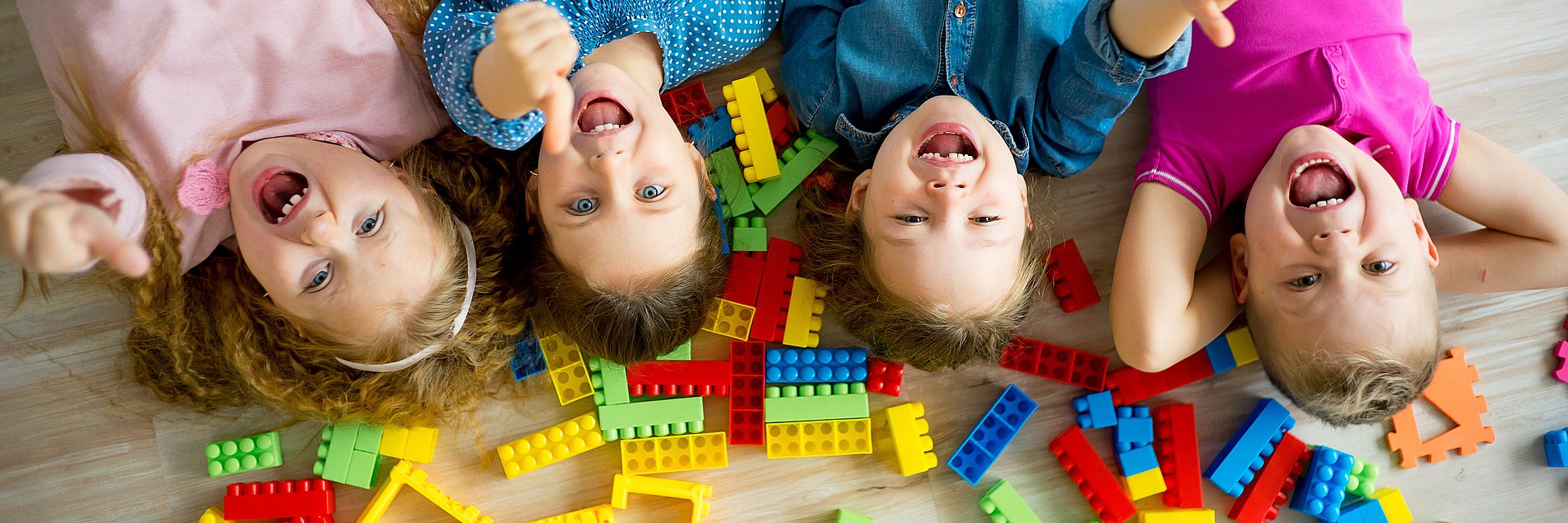 kindergarten, preschool, child, classroom, education, room, fun, childhood, kid, school, nursery, play, interior, color, book, toy, wooden, colorful, table, girl, little, preschooler, teacher, art, caucasian, modern, furniture, design, shelf, red, contemporary, architecture, indoor, bedroom, blue, chair, desk, door, games, grade, montessori, daycare, playroom