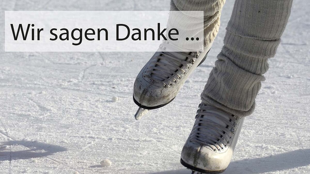 Dank an alle Sternsinger:innen