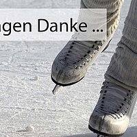 Dank an alle Sternsinger:innen