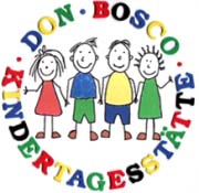 Kita Don Bosco