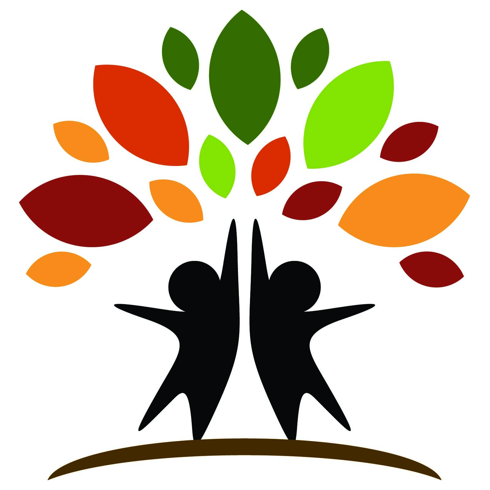 Logo Kita St. Johannes